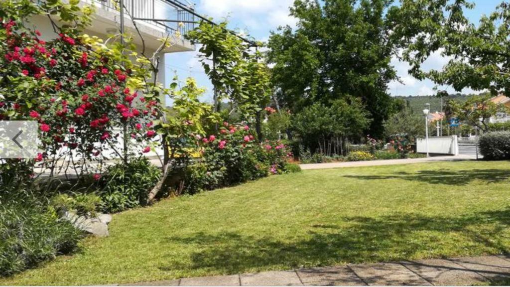 Studio Bianca - Studio With Terrace Near The Sea Sukošan 외부 사진